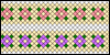 Normal pattern #42008 variation #366297