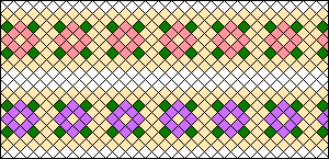 Normal pattern #42008 variation #366297