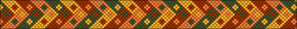 Normal pattern #176367 variation #366298 preview