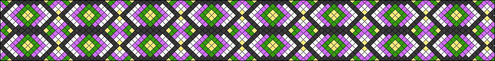 Normal pattern #93293 variation #366300 preview