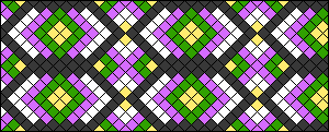 Normal pattern #93293 variation #366300