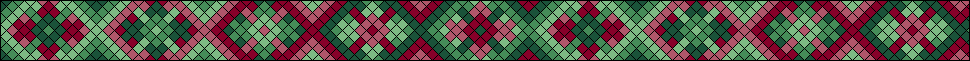 Normal pattern #176868 variation #366301 preview