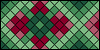 Normal pattern #176868 variation #366301