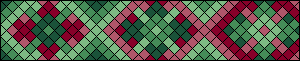 Normal pattern #176868 variation #366301