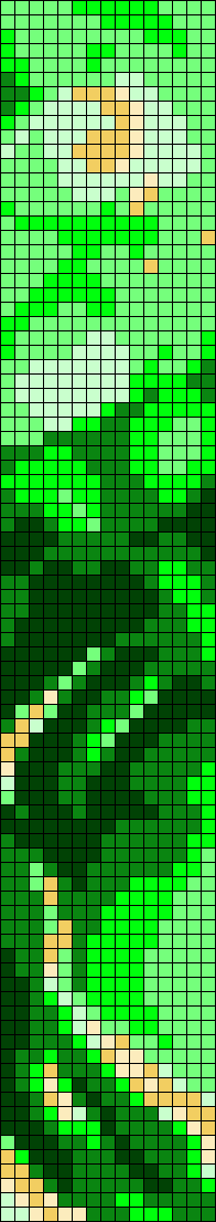Alpha pattern #119866 variation #366302 preview