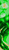 Alpha pattern #119866 variation #366302