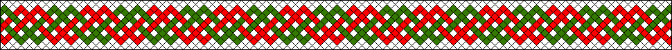 Normal pattern #176903 variation #366303 preview