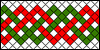 Normal pattern #176903 variation #366303
