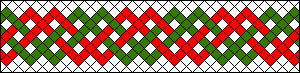 Normal pattern #176903 variation #366303