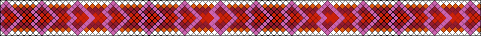Normal pattern #171115 variation #366304 preview