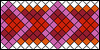 Normal pattern #171115 variation #366304