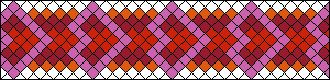 Normal pattern #171115 variation #366304