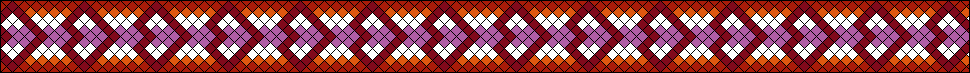 Normal pattern #171115 variation #366305 preview