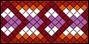 Normal pattern #171115 variation #366305