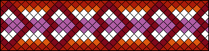 Normal pattern #171115 variation #366305