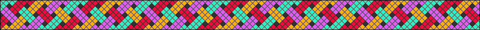 Normal pattern #176395 variation #366306 preview