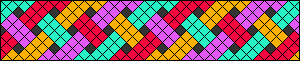 Normal pattern #176395 variation #366306