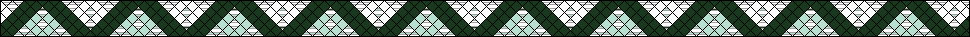 Normal pattern #163463 variation #366307 preview