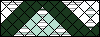 Normal pattern #163463 variation #366307