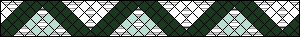 Normal pattern #163463 variation #366307