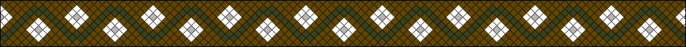 Normal pattern #29231 variation #366308 preview