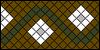 Normal pattern #29231 variation #366308