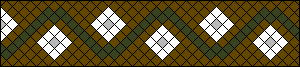Normal pattern #29231 variation #366308