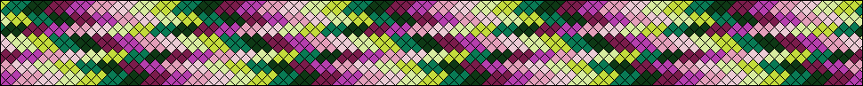 Normal pattern #165384 variation #366309 preview