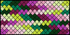 Normal pattern #165384 variation #366309