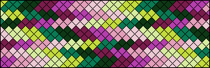Normal pattern #165384 variation #366309
