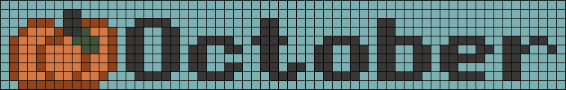 Alpha pattern #176914 variation #366310 preview