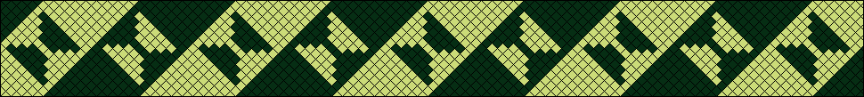 Normal pattern #176898 variation #366311 preview