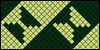 Normal pattern #176898 variation #366311