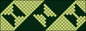 Normal pattern #176898 variation #366311