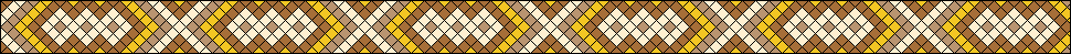 Normal pattern #15542 variation #366312 preview