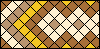Normal pattern #15542 variation #366312