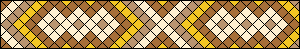 Normal pattern #15542 variation #366312