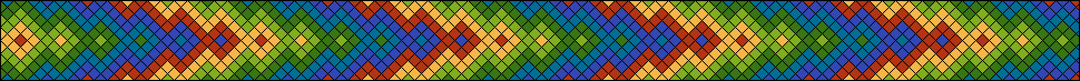 Normal pattern #18 variation #366313 preview
