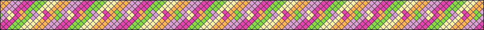 Normal pattern #30651 variation #366314 preview