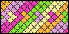 Normal pattern #30651 variation #366314