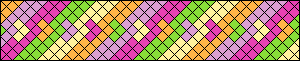 Normal pattern #30651 variation #366314