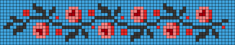 Alpha pattern #103721 variation #366315 preview