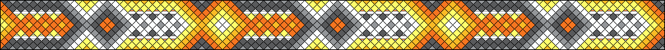 Normal pattern #29554 variation #366316 preview