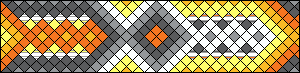 Normal pattern #29554 variation #366316