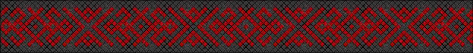 Normal pattern #103713 variation #366318 preview