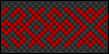 Normal pattern #103713 variation #366318