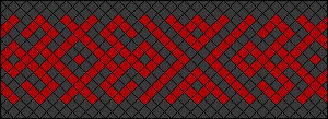 Normal pattern #103713 variation #366318