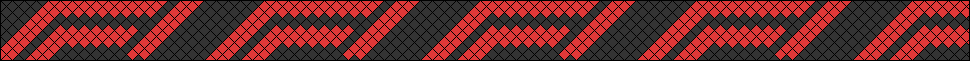 Normal pattern #172920 variation #366319 preview