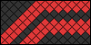 Normal pattern #172920 variation #366319
