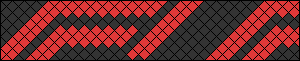 Normal pattern #172920 variation #366319